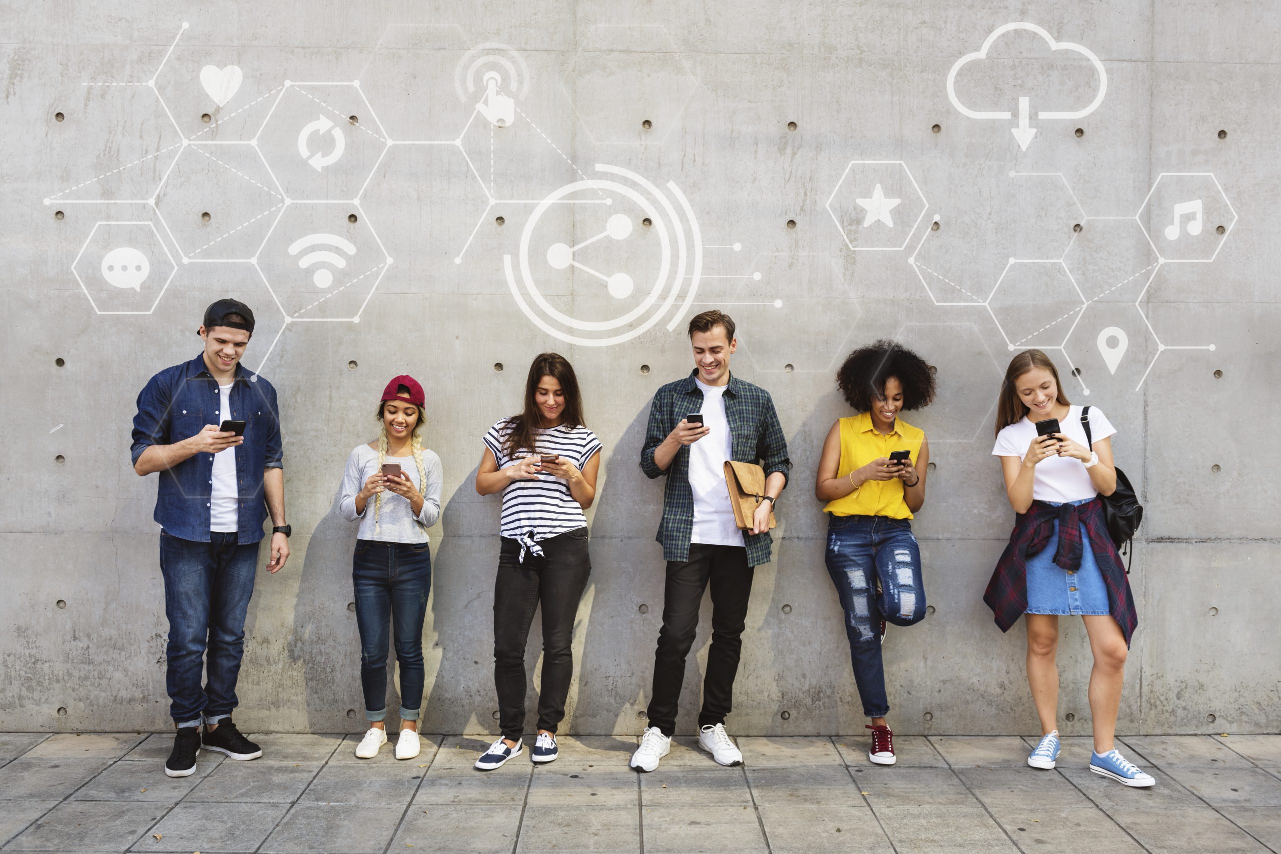 Inbound Marketing