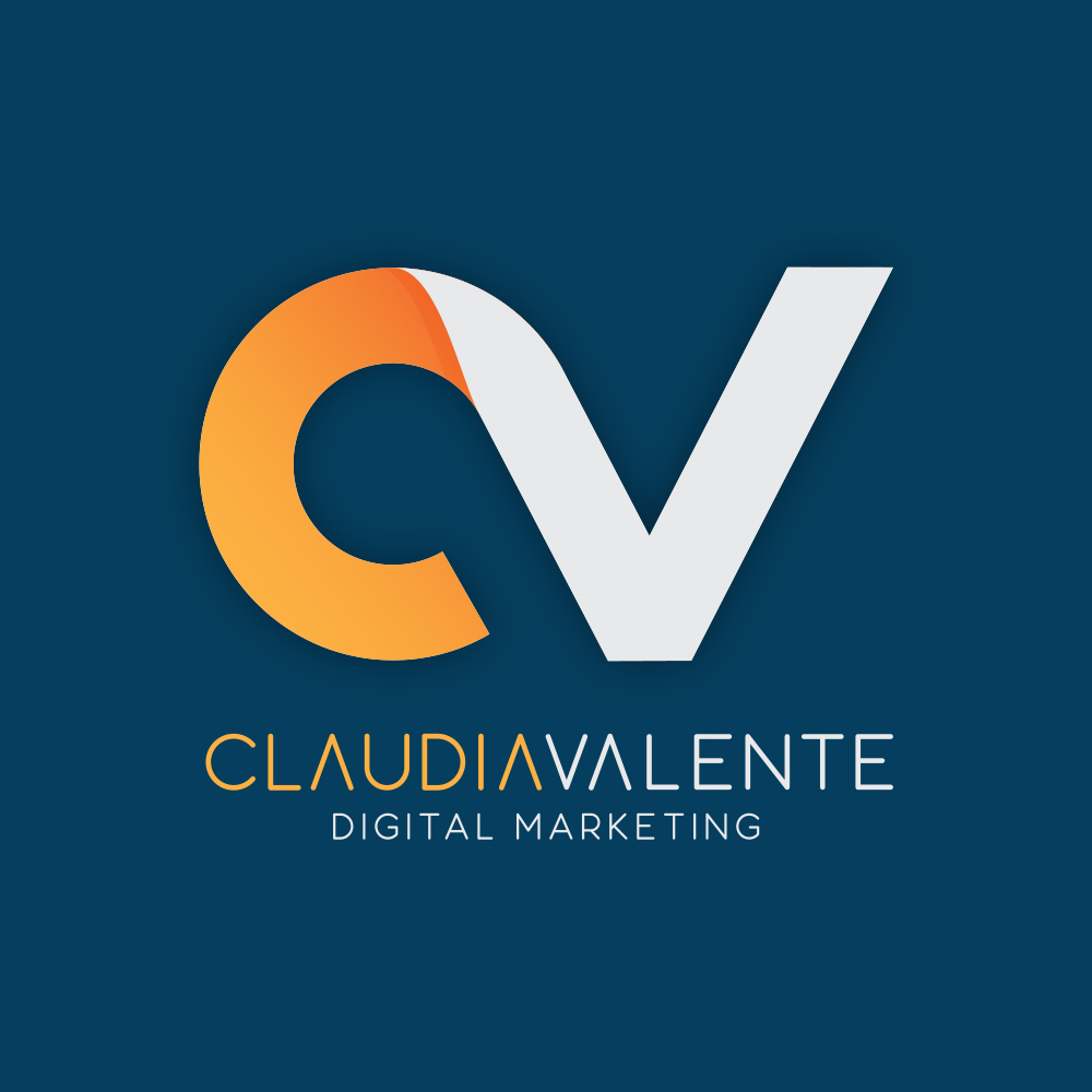 Cláudia Valente - Marketing Digital - Estratégia e Criação de Conteúdo
