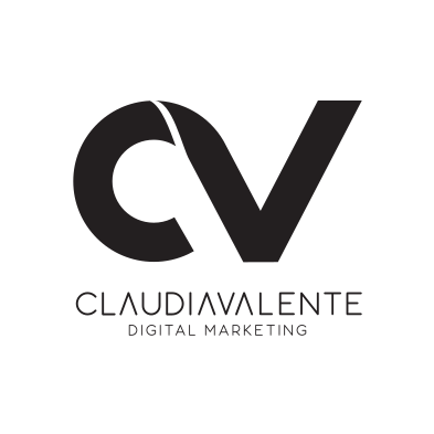 Cláudia Valente - Marketing Digital - Estratégia e Criação de Conteúdo